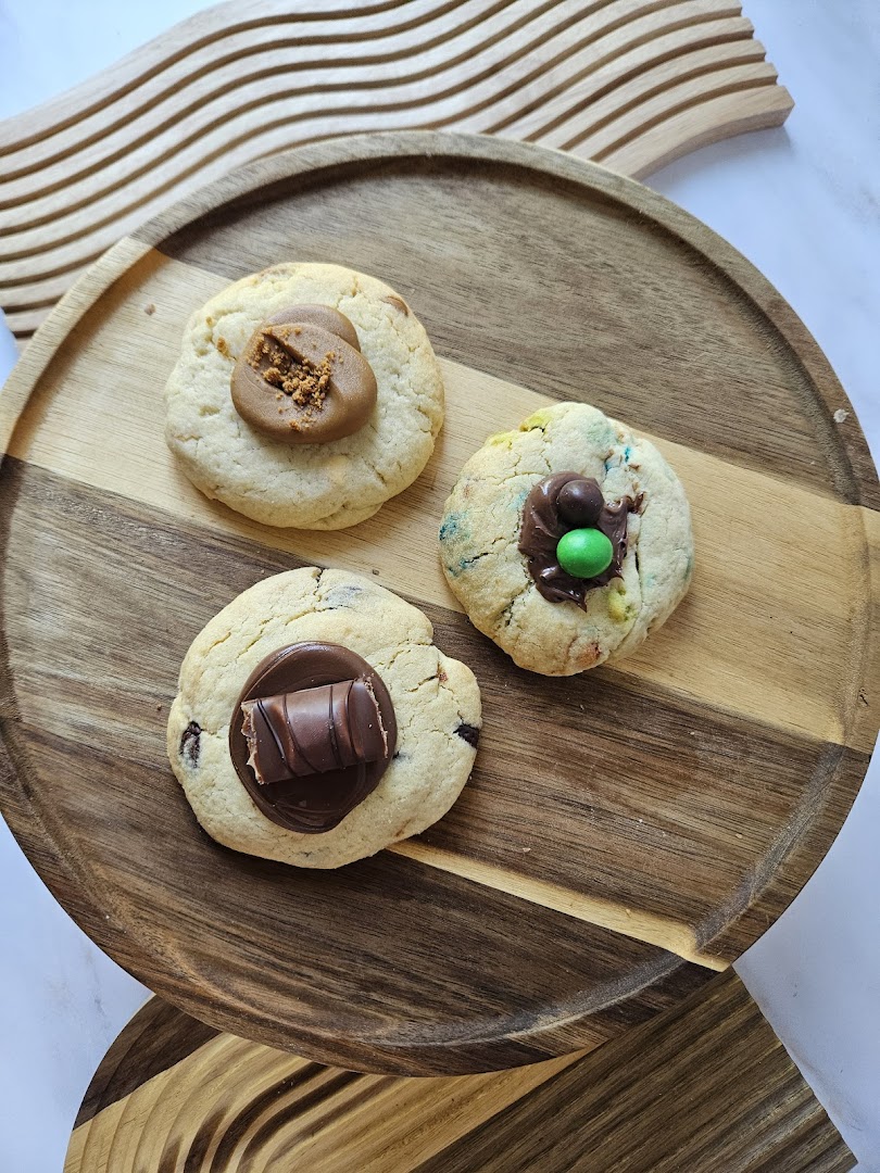 Pâtisseries Gourmets · Photos 7