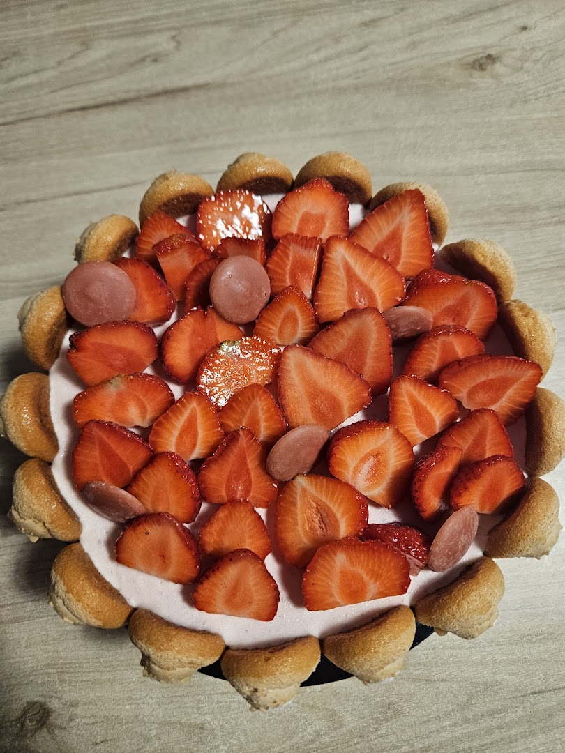Pâtisseries Gourmets · Photos 12