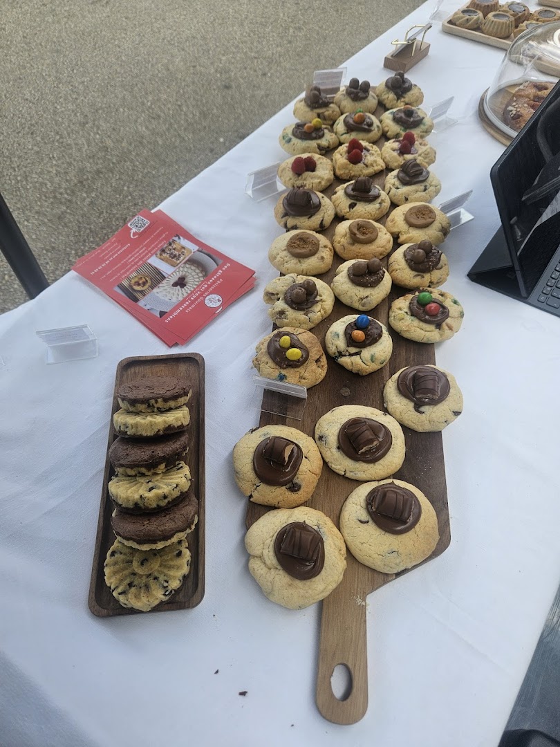 Pâtisseries Gourmets · Photos 13