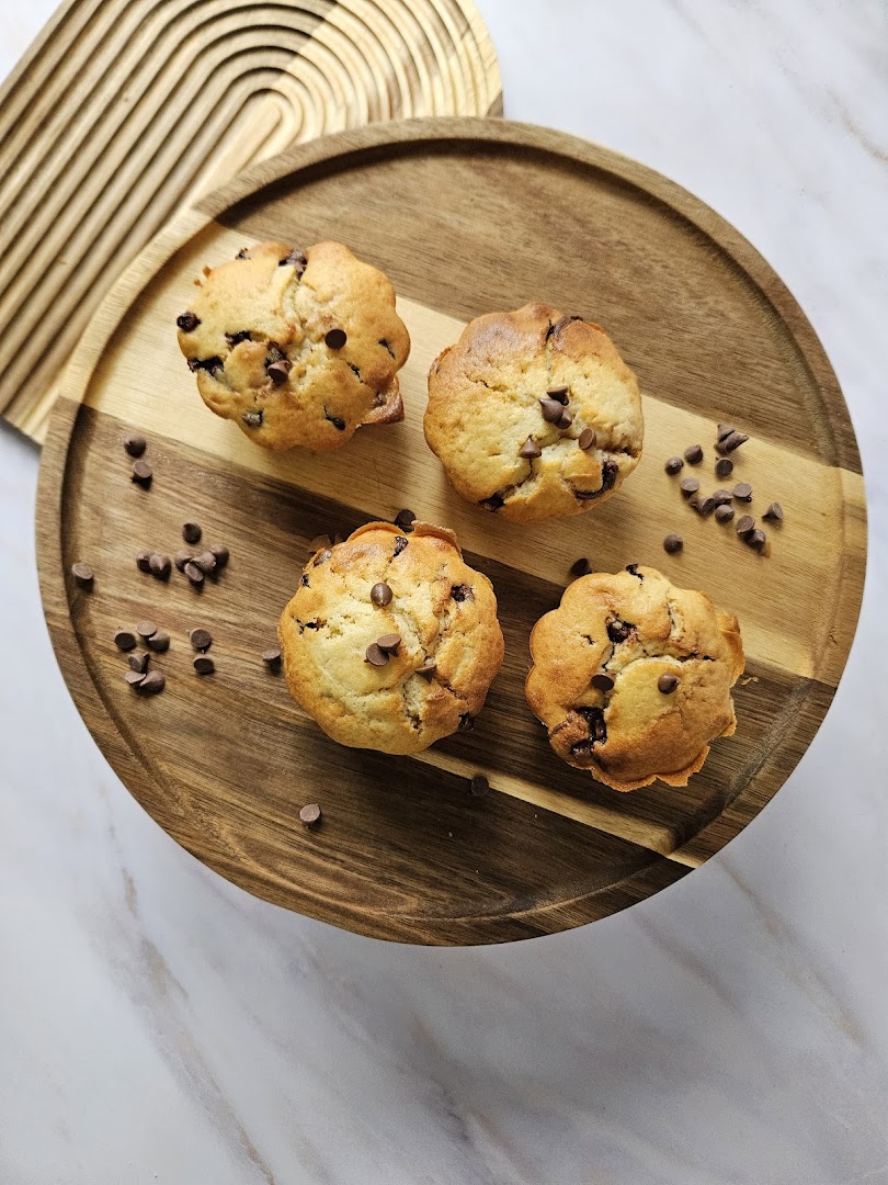 Pâtisseries Gourmets · Photos 8