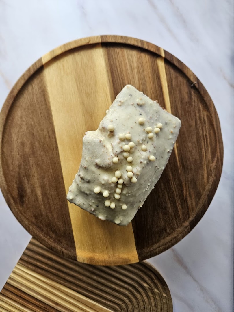 Pâtisseries Gourmets · Photos 9