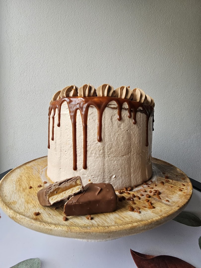 Pâtisseries Gourmets · Photos 11