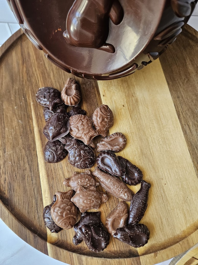 Pâtisseries Gourmets · Photos 10