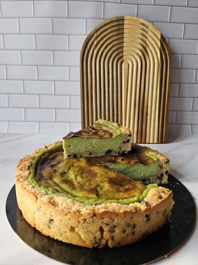 Pâtisseries Gourmets · Photos 3