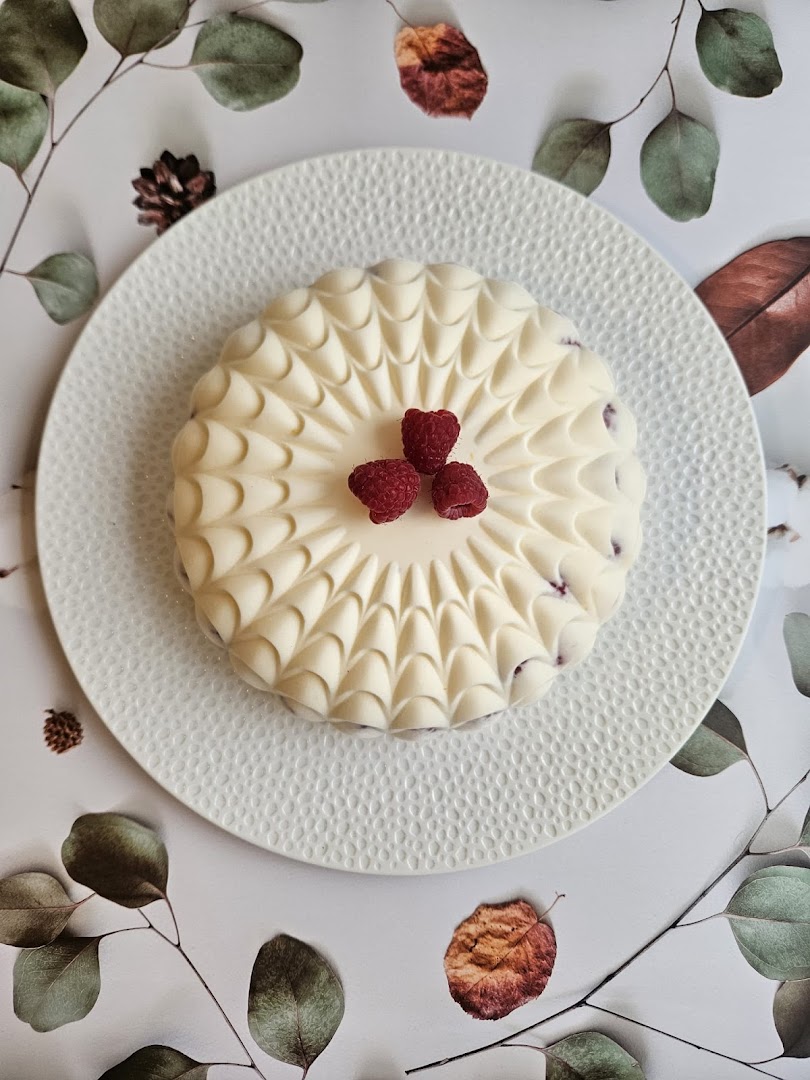 Pâtisseries Gourmets · Photos 14